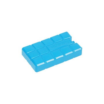 Koelelement 400 gram (20 Stuks) (1 Omdoos)