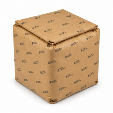 Isoliner Isolatievellen (L) — 36 vellen voor 18 dozen van 355 x 355 x 355 mm