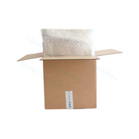 Thermodoos opvouwbaar - 350 x 350 x 350 mm + (6 Laags isolatiezak)