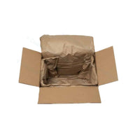 TempGuard Isolatievel (S) 290 mm x 790 mm (42 stuks) - 100% recyclebaar