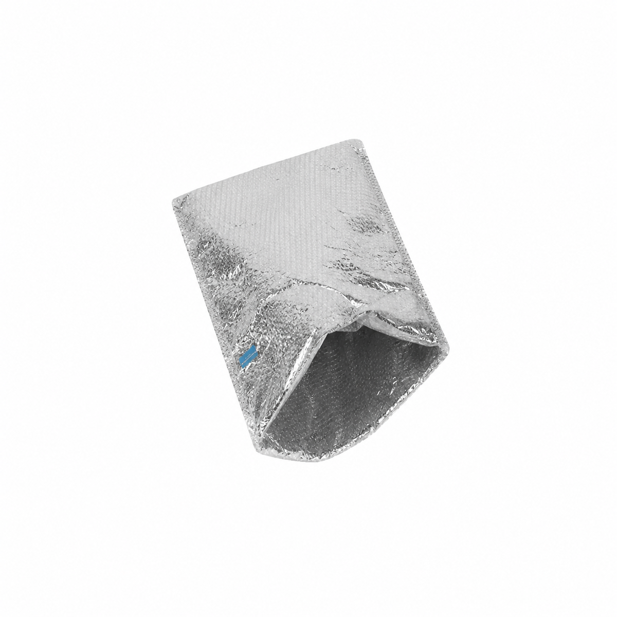 Isolatiezak 25 x 35 cm, 4-laags