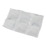 icepack sheets