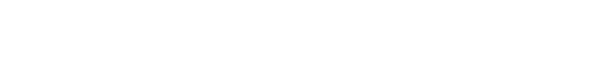 logo-wit-lang